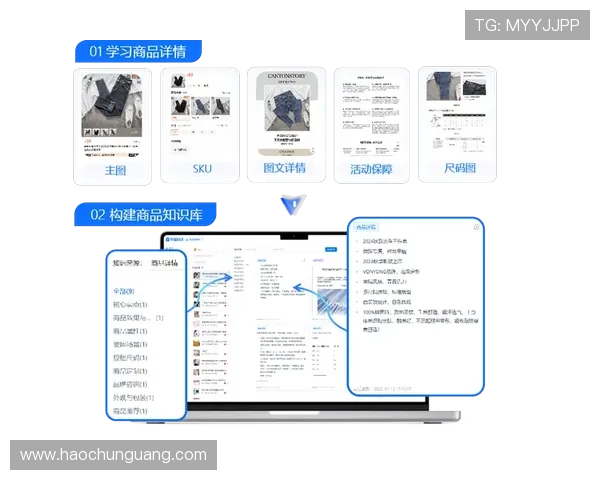 壹号娱乐客服解答常见问题,帮助用户轻松解决充值、提现等操作难题