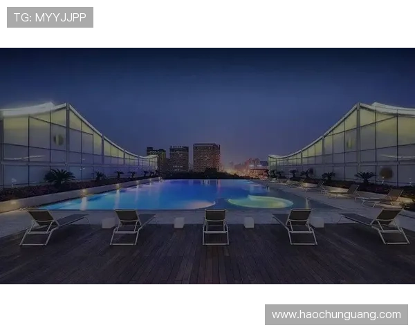 pg壹号娱乐模型怎么样,详细介绍其设计理念与核心优势,助你理解其独特之处