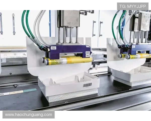 南宫壹号娱乐官网安全可靠，保障您的每一次游戏体验