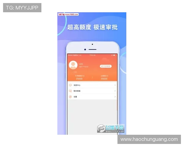 壹号app下载安装最新版的详细步骤与最新版本介绍