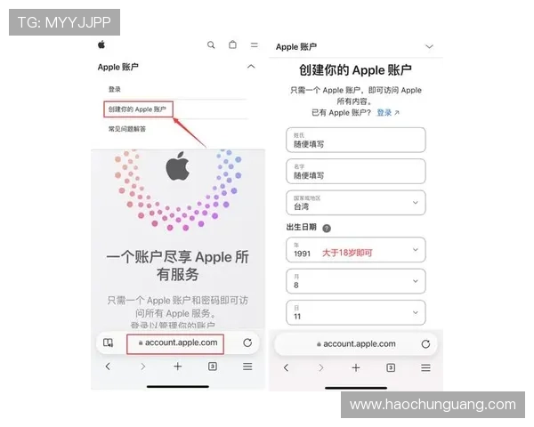 壹号app官方下载入口苹果设备最新版本免费下载指南