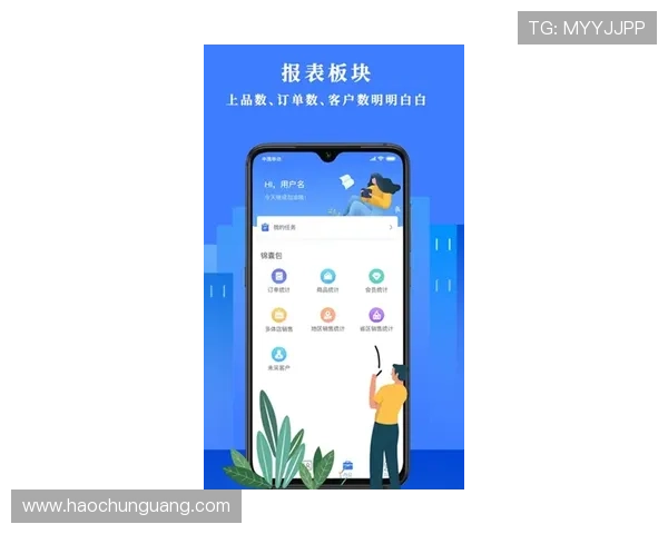 壹号app手机升级最新版本的步骤与注意事项,确保应用流畅运行