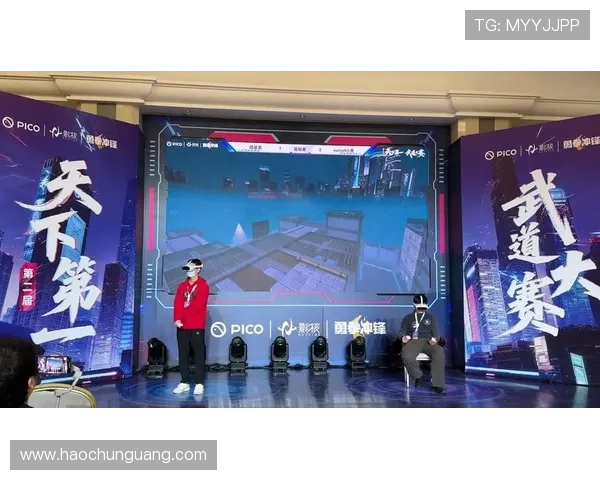 壹号玩家：聚焦顶级电竞赛事，打造最具影响力的游戏社区平台