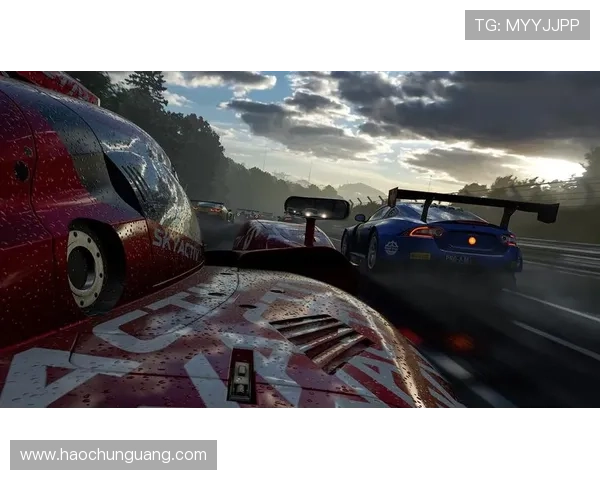 探索PG壹号娱乐电子游戏平台丰富多样的游戏类型与玩法