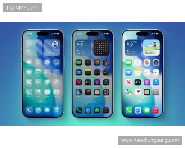 苹果手机用户如何快速找到壹号app官方入口进行下载安装