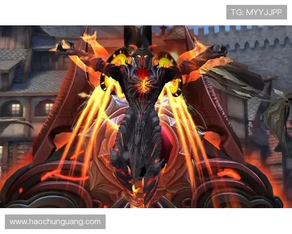 壹号娱乐官网入口网址大全安全稳定,确保玩家顺利进入游戏享受优质娱乐体验