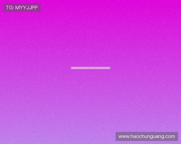 壹号平台苹果用户必看:下载安装最新版本的完整流程介绍