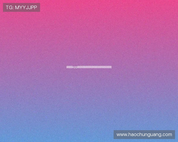 乐鱼真人app助力用户全方位观看世界杯赛事直播与精彩瞬间体验