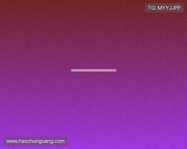 德赢真人游戏在世界杯期间为用户提供丰富的体育竞猜与娱乐内容