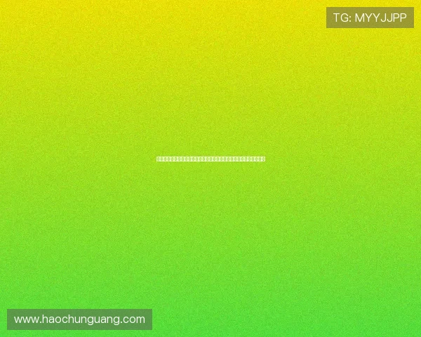 澳门真人在线赌博平台结合世界杯赛事的最新赔率变化与投注技巧分享