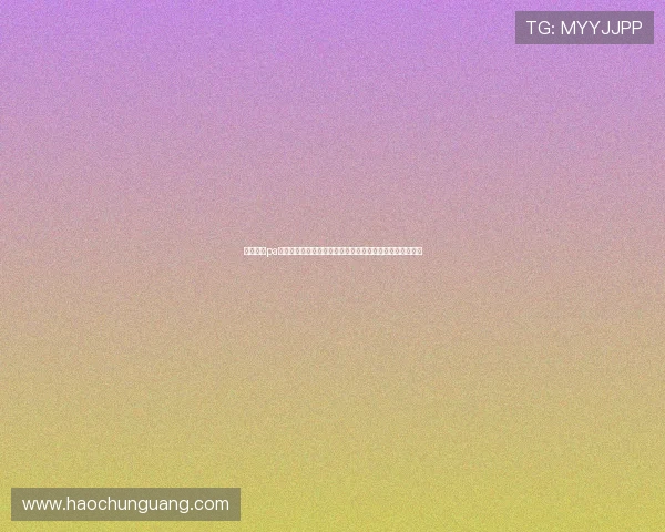全面解析pa视讯网站平台在世界杯期间的体育报道优势与最新赛事资讯