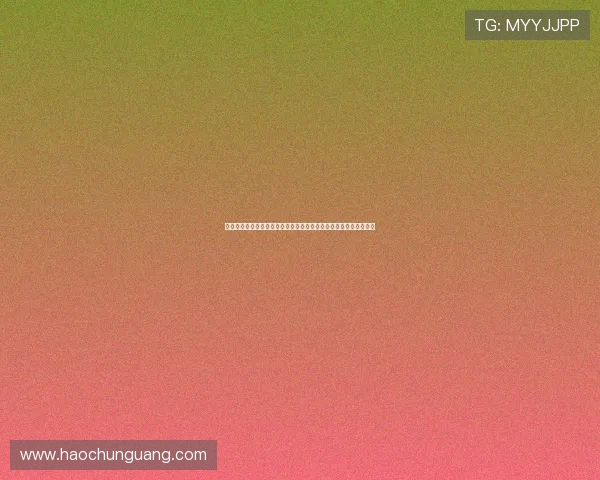 分析万赢电子娱乐在世界杯期间的体育赛事直播技术与画质提升方案